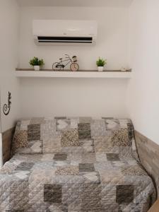 Appartements Domaine Chante-Cevennes : photos des chambres