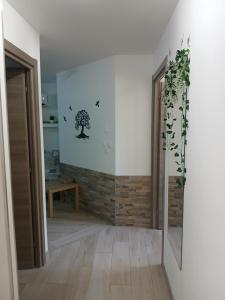 Appartements Domaine Chante-Cevennes : photos des chambres