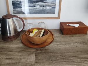 Savana Villas Tanah Lot