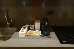 Appartamento Due Cuori sul Golfo