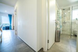 Apartment Blue Lagoon