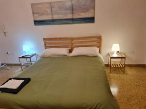 Montesanto 116