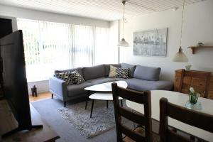 Svendsgade 80 ground floor door 2 id 78 - 3hvězdičkové hotely ve městě Esbjerg