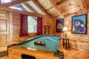 Cozy Bear Lodge By Avada Properties