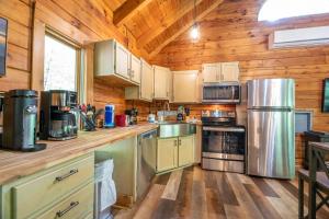 Manna By Avada Properties