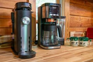 Manna By Avada Properties