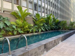 Setin Pamplona - Studios por temporada