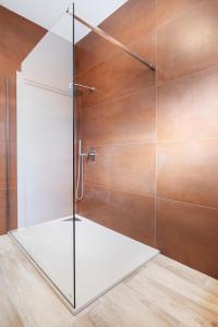 Katias home - 5 minuti da Fiera di Rimini e 50 mt dal mare