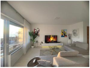 Durres Currila SUNSET Beach Beaty