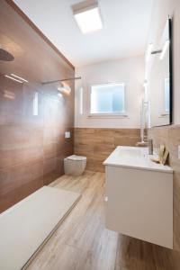 Katias home - 5 minuti da Fiera di Rimini e 50 mt dal mare