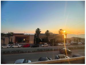 Durres Currila SUNSET Beach Beaty