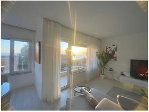 Durres Currila SUNSET Beach Beaty