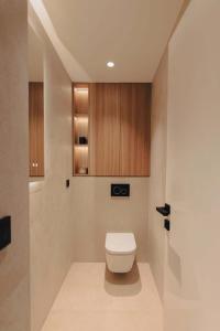 2 Appartements porte à porte Groupe & famille