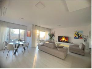 Durres Currila SUNSET Beach Beaty