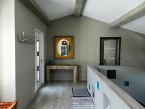 Belle maison avec piscine dans les hauteurs à Saint Raphael