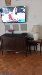 Apartment MrC , FREE PARKING