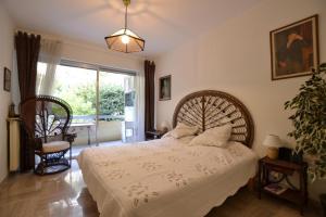 La plus belle vue de Villefranche