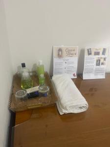 Cuarto Bolillo -amplio, céntrico- Casa de Teru