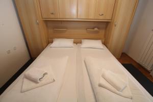 Ferienhaus Sofia Adria