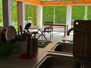 Veranda Guest House