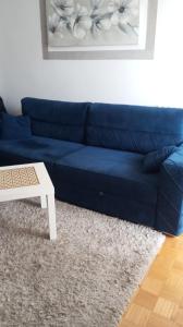 Apartment MrC , FREE PARKING