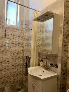 Apartment Milinkovic