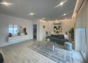 Durres Currila Modern Luxury STUNNING Beach Views