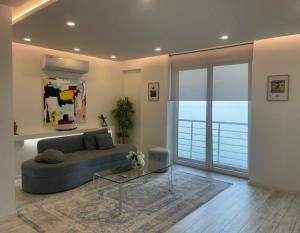 Durres Currila Modern Luxury STUNNING Beach Views