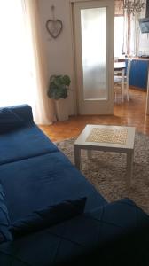 Apartment MrC , FREE PARKING