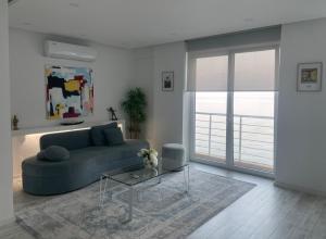 Durres Currila Modern Luxury STUNNING Beach Views