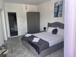 Regal Litoral Eforie