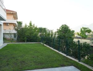 Villa Martin