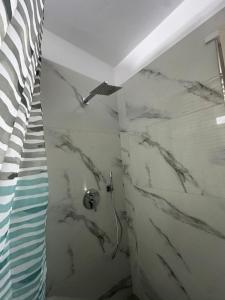 Toni Apartments Durres