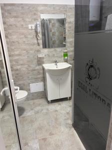 Regal Litoral Eforie