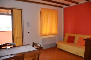 Apartments in Suvereto - Toskana 48284