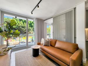 Braemar One - The Blom Collection