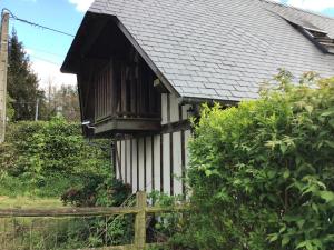 Gîte des Tournesols