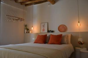 Cosy Design Apt in Lucca Numa Apartments