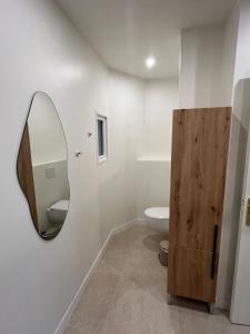 Appartements Bel appartement au coeur de Toulouse : photos des chambres