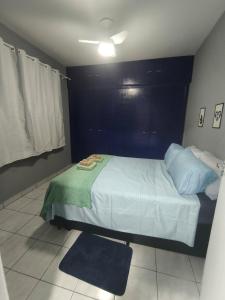 Ap Bela Vista Teatro Renault Brig Luís Antônio