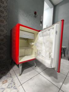 Ap Bela Vista Teatro Renault Brig Luís Antônio