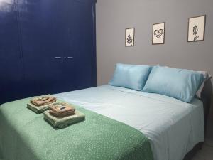 Ap Bela Vista Teatro Renault Brig Luís Antônio