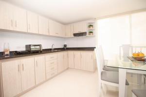 Riviera Beach - Apartamento con vista al mar