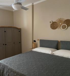 La Corte di San Rocco