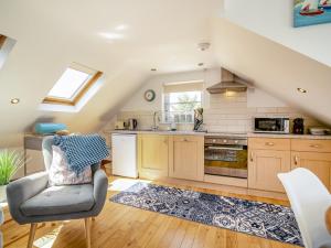 2 bed in Wedmore 51339