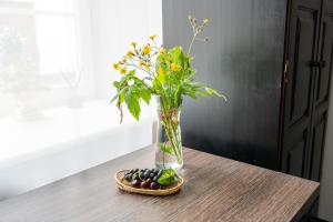 Capitals Old Town Gem