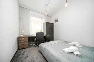 Capitals Old Town Gem