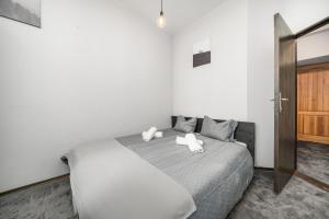 Capitals Old Town Gem