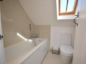 2 Bed in Cheddar TFORG