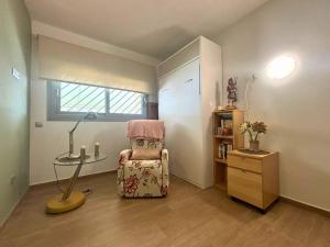 Villa Amalia II - Heated Pool, Sauna & Jacuzzi